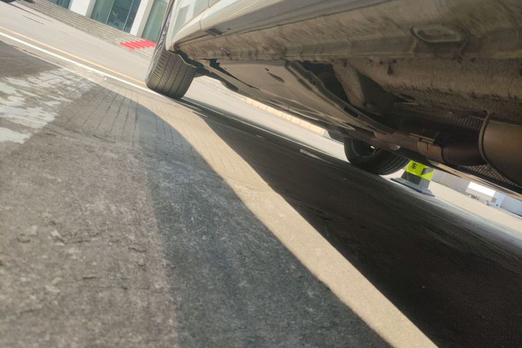 Volkswagen Viloran 2021 car image #27