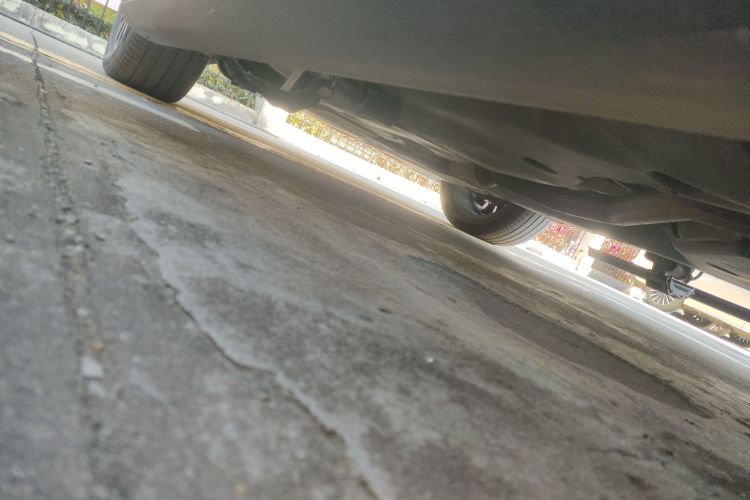 Volkswagen Viloran 2022 #27 Volkswagen Viloran 2022 car image #27