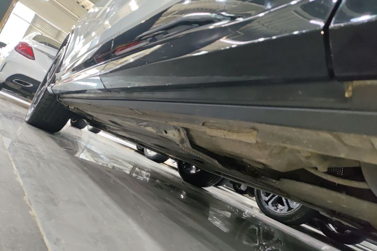 2020 immagine di auto #27