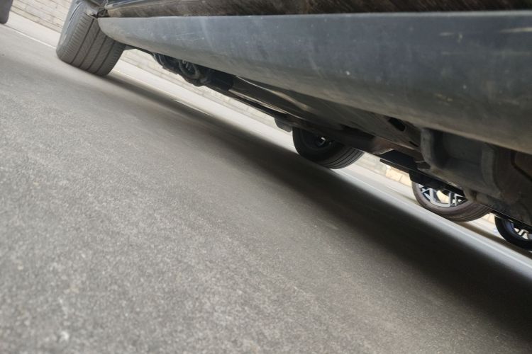 Volkswagen Viloran 2022 car image #27