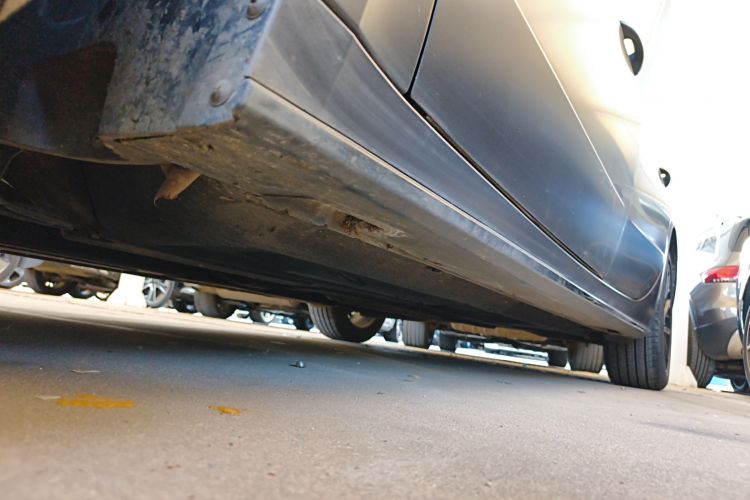 Hyundai Sonata 2023 car image #27