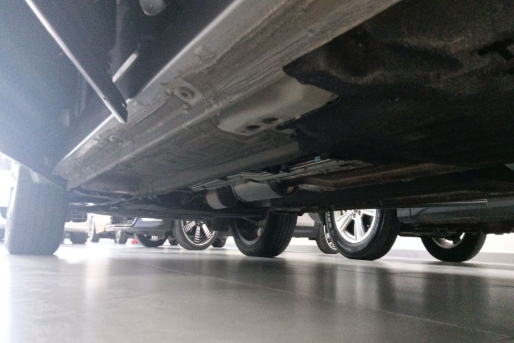 吉利汽车 星越L 2023 汽车图片 #27