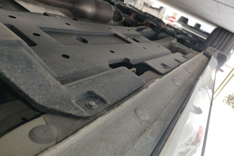 Changan UNI-Z 2025 #27 Changan UNI-Z 2025 car image #27