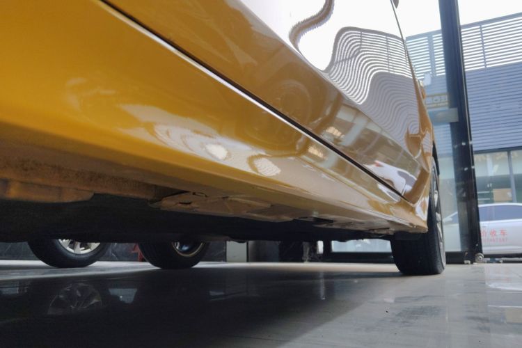 Honda INTEGRA 2022 #27 Honda INTEGRA 2022 car image #27