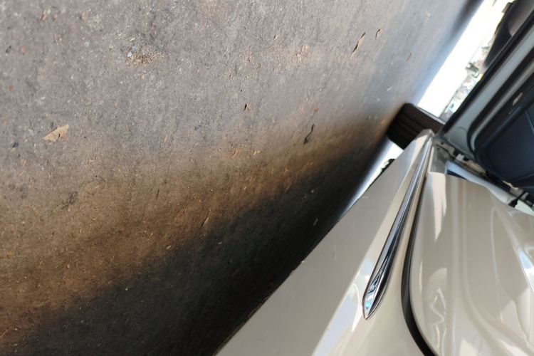 Audi A6L 2018 car image #27