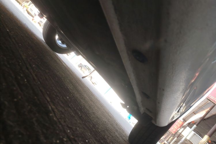 起亚 焕驰 2018 汽车图片 #27