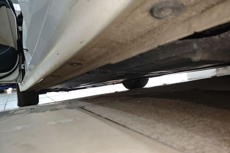 Hyundai Mistra 2014 #27 Hyundai Mistra 2014 car image #27