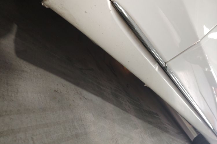 Mercedes-Benz S Class 2023 car image #27
