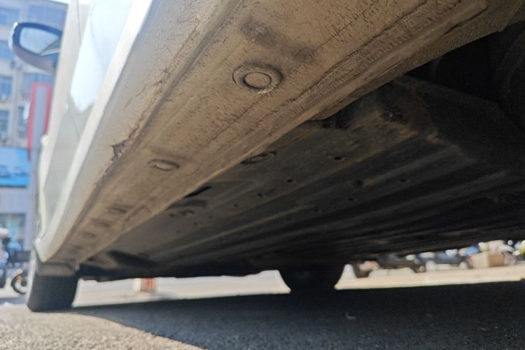 Honda Greiz 2017 صورة سيارة #27