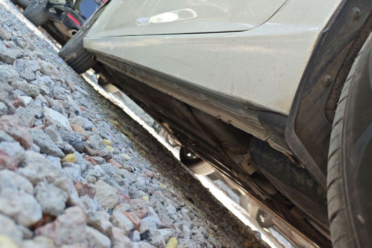 日产 天籁 2023 汽车图片 #27