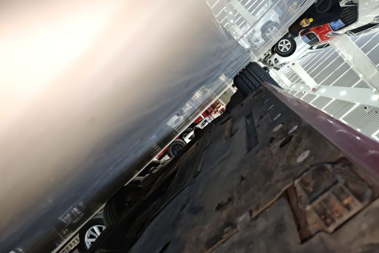 BMW 2 Series (Imported) 2016 car image #27