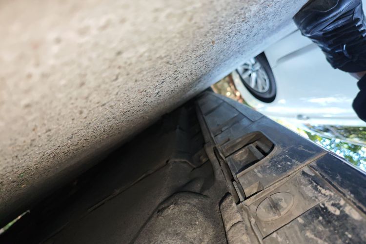 Audi A6L 2019 car image #27