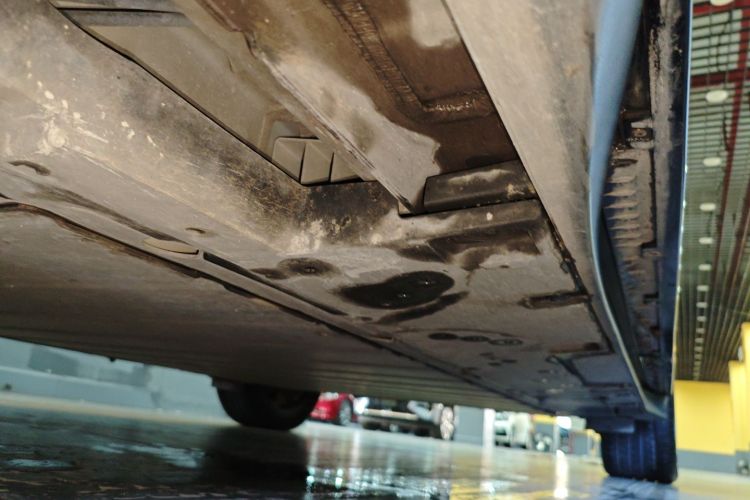 Toyota bZ3 2023 #27 Toyota bZ3 2023 imagen de coche #27