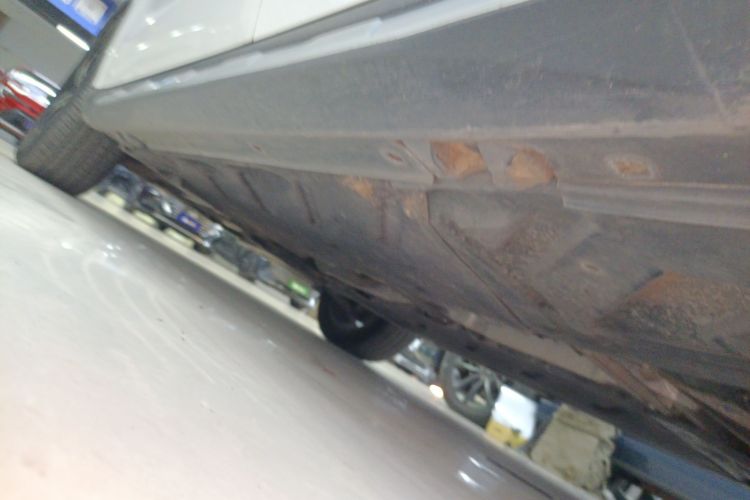 Mercedes-Benz GLA Class 2018 car image #27