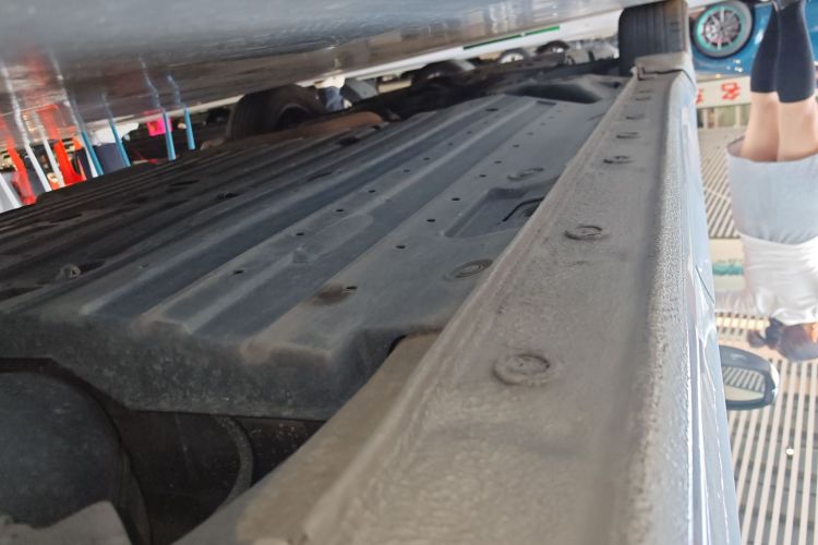 本田 锋范 2016 #27 本田 锋范 2016 汽车图片 #27