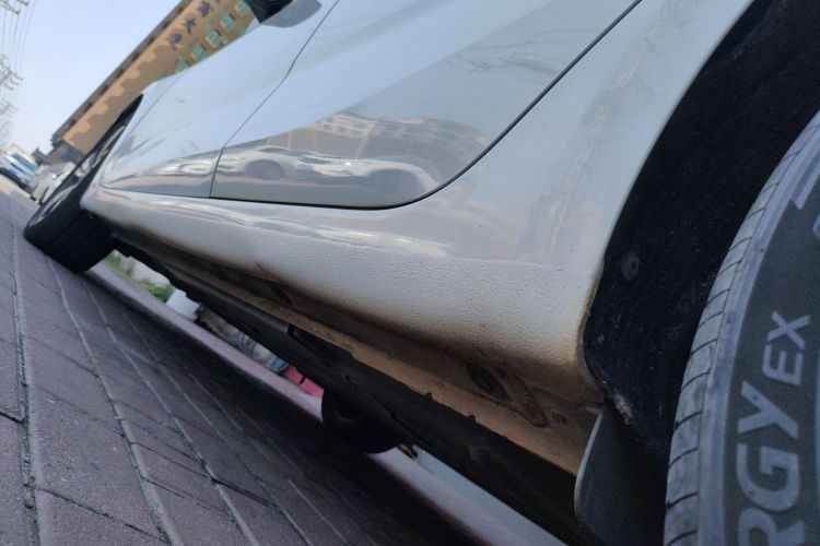 Kia K5 2017 imagen de coche #27