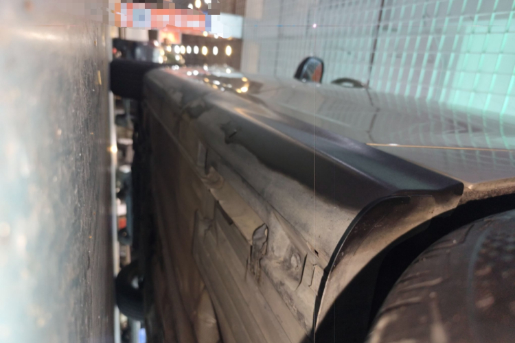 Ford Focus 2016 image de voiture #27