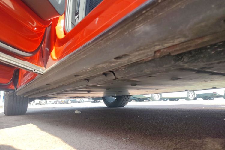 Audi Q5 e-tron 2022 #27 Audi Q5 e-tron 2022 صورة سيارة #27