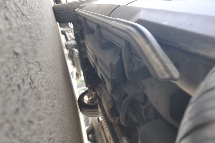 Haval Dargo 2 2023 car image #27