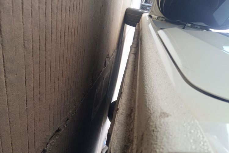 Soueast A5 Wing Dance 2018 car image #27