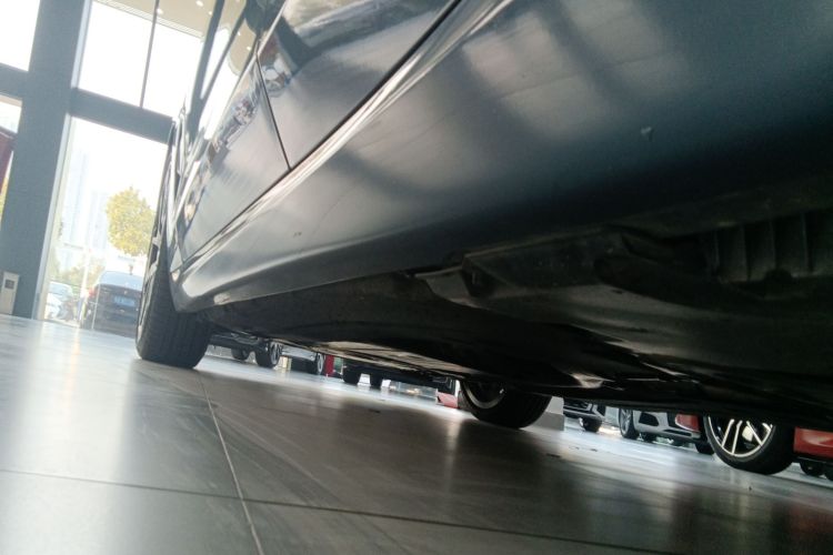 BMW 8 Series 2020 car image #27