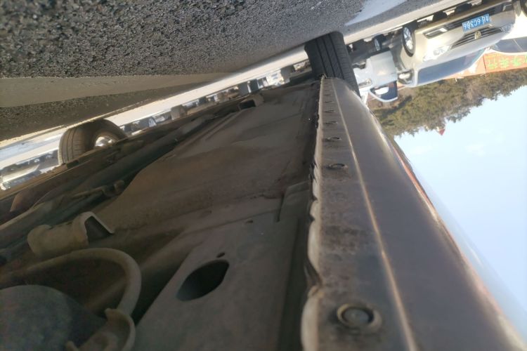 日产 阳光 2016 汽车图片 #27