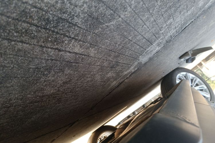 大众 途观L 2021 汽车图片 #27