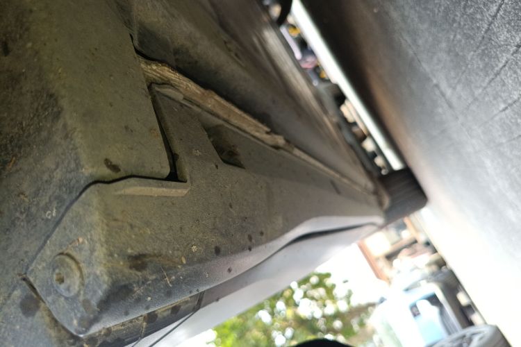 Volkswagen ID.4 X 2025 car image #27