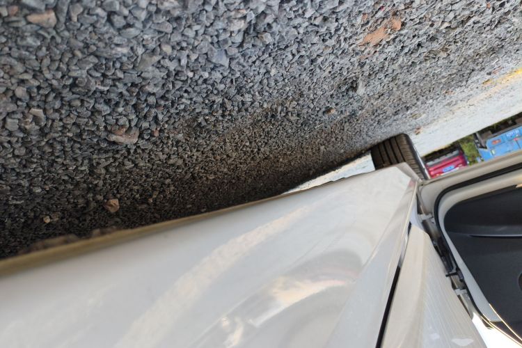 BMW 3 Series 2018 immagine di auto #27