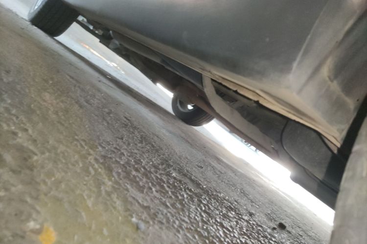 Kia Sportage R 2020 car image #27