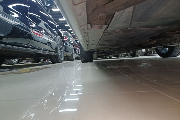 BMW X1 2021 car image #27