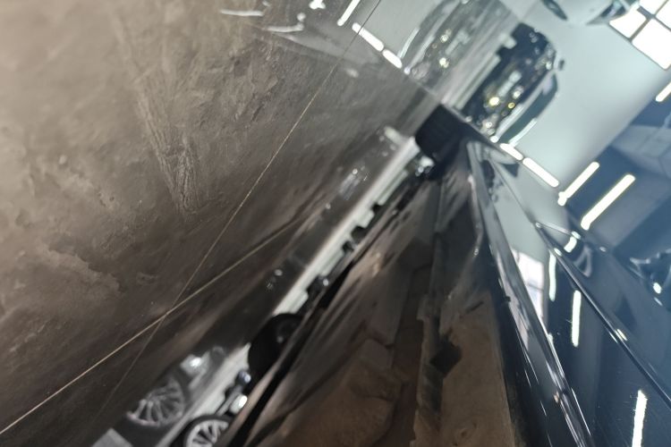 Toyota Avalon 2024 #27 Toyota Avalon 2024 car image #27