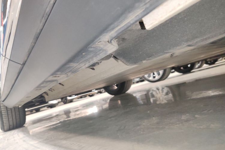 Neta L 2024 #27 Neta L 2024 изображение автомобиля #27