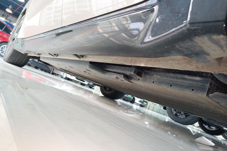 五菱汽车 五菱星光 2024 #27 五菱汽车 五菱星光 2024 汽车图片 #27