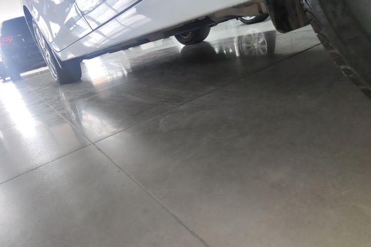 Toyota Verso 2015 car image #27