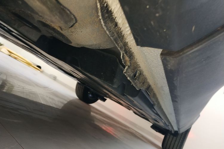 标致 标致5008 2025 汽车图片 #27