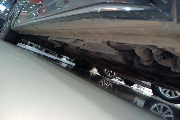 Honda ODYSSEY 2021 #27 Honda ODYSSEY 2021 car image #27