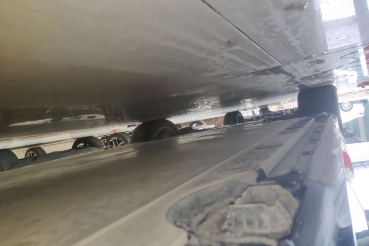 宝马 2022 汽车图片 #27