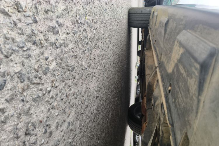 劳斯莱斯 欧蓝德 2020 #27 劳斯莱斯 欧蓝德 2020 汽车图片 #27