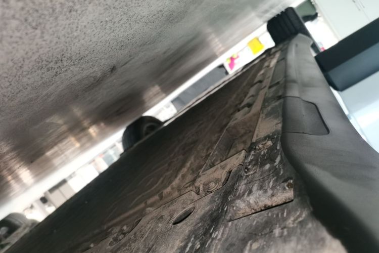 Deepal S05 2025 #27 Deepal S05 2025 immagine di auto #27