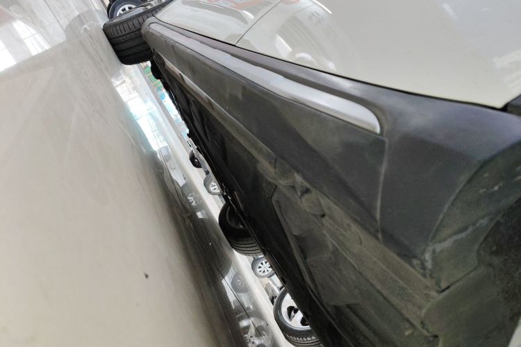 Mercedes-Benz GLA AMG 2016 #27 Mercedes-Benz GLA AMG 2016 car image #27