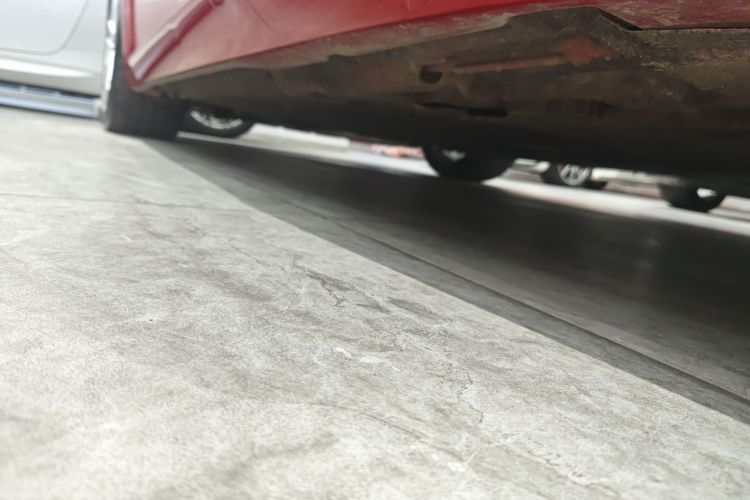 Audi TT 2017 #27 Audi TT 2017 car image #27