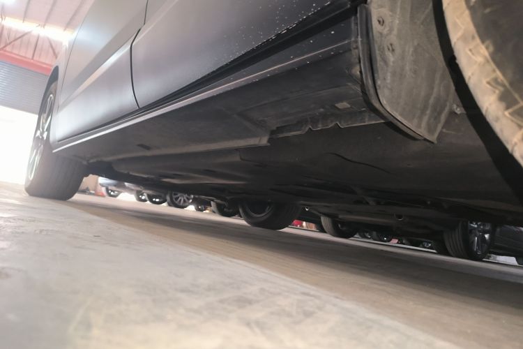 Mazda CX-30 2020 car image #27