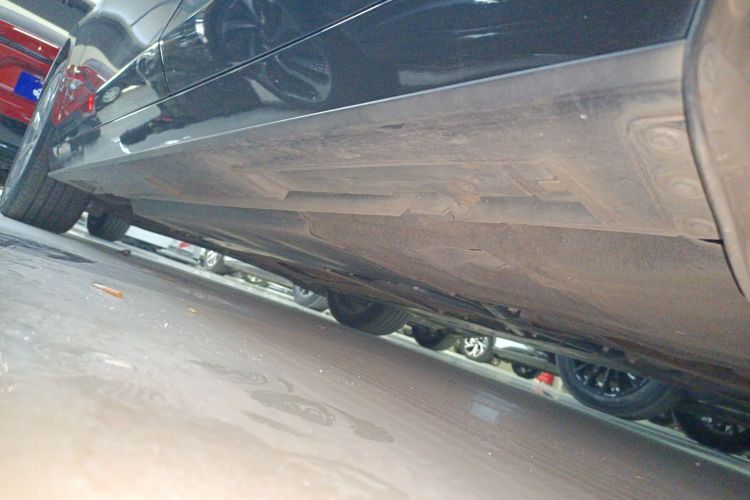 马自达 马自达3 昂克赛拉 2021 汽车图片 #27