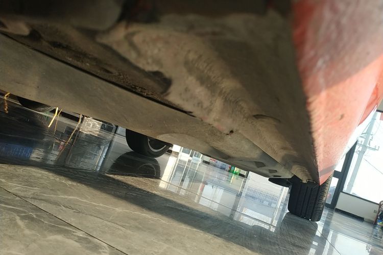 Audi A1 2016 car image #27