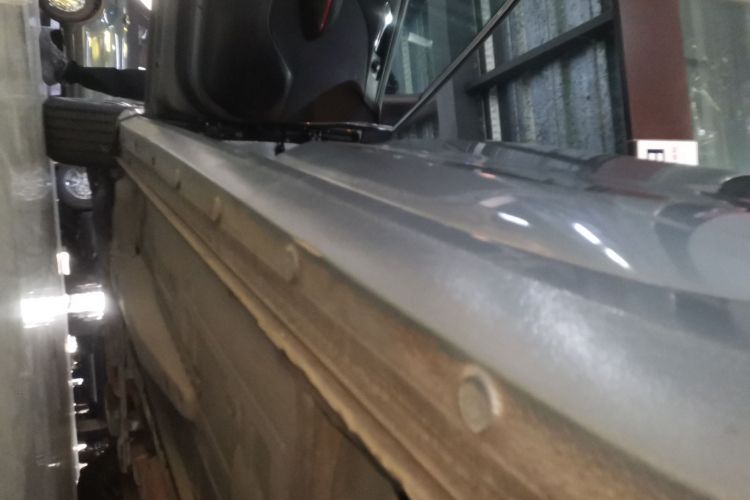 Monza 2019 #27 Monza 2019 car image #27