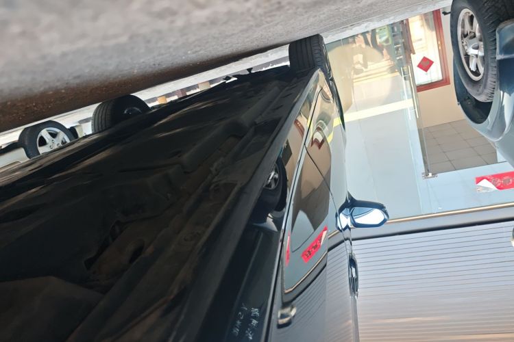 Toyota Avalon 2023 car image #27