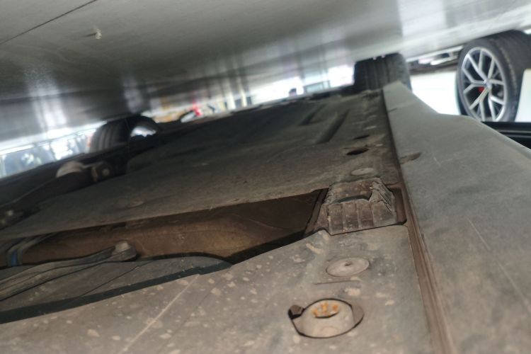 BMW M2 2018 car image #27