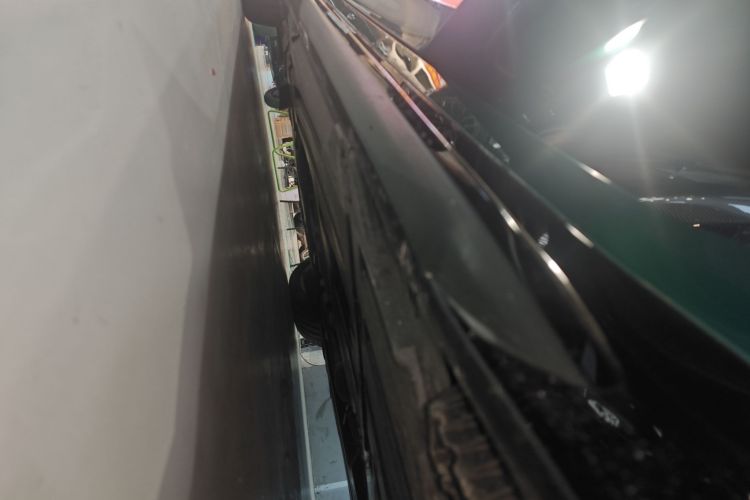 BMW M3 2023 #27 BMW M3 2023 imagen de coche #27