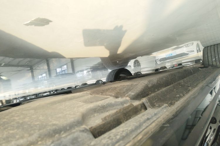 Audi Q5L Sportback 2023 car image #27